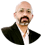 Anish Nair