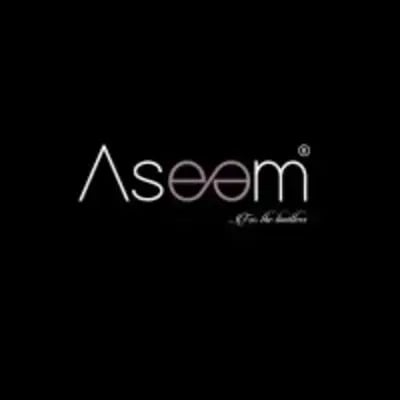 Aseem