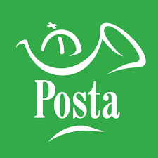Magyar Posta