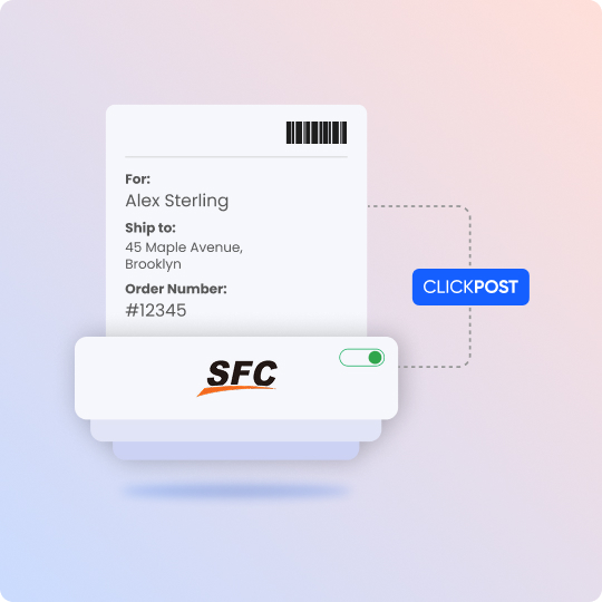 sfc-integration