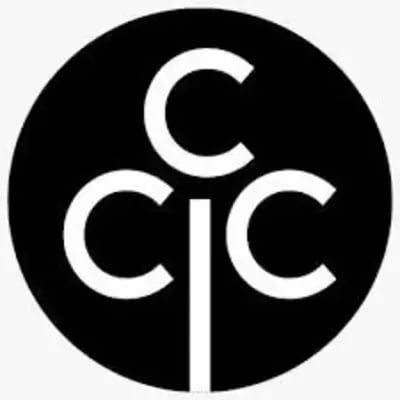 Conscious Food