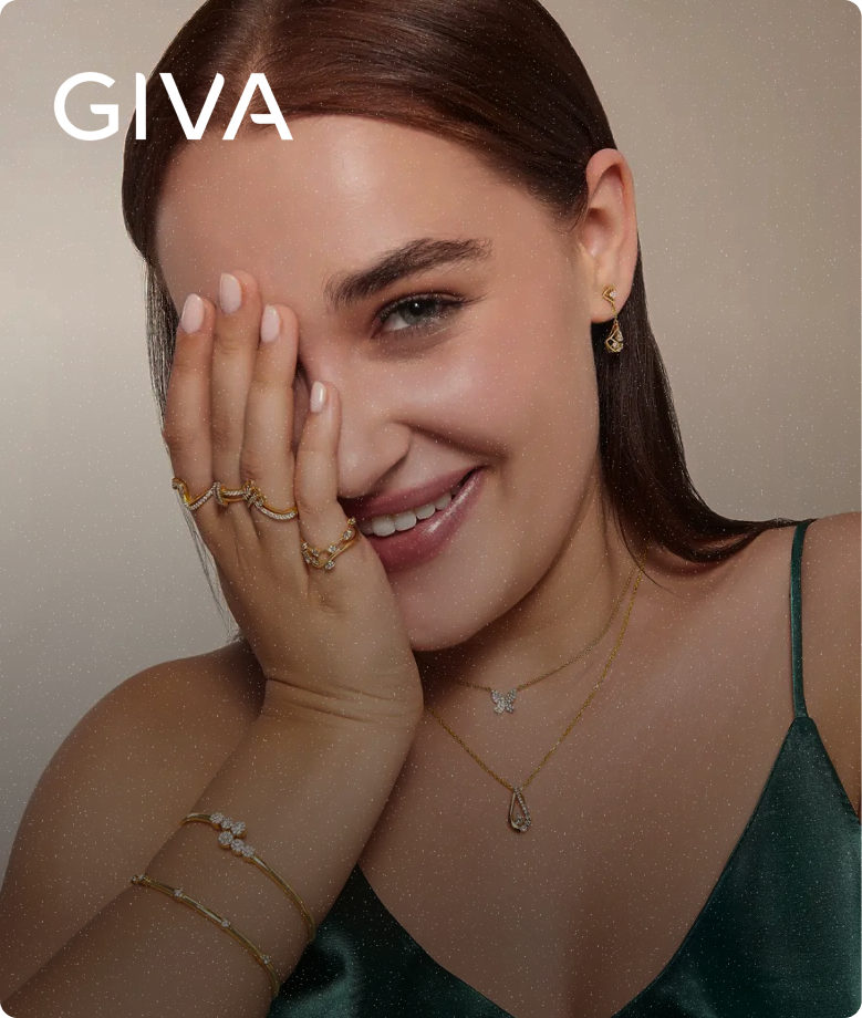 Giva - CS - Banner