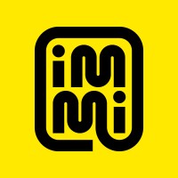 Immi-Eats