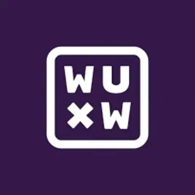 whats-up-wellness