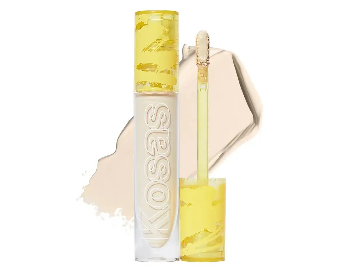 Kosas