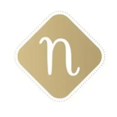 Nestasia