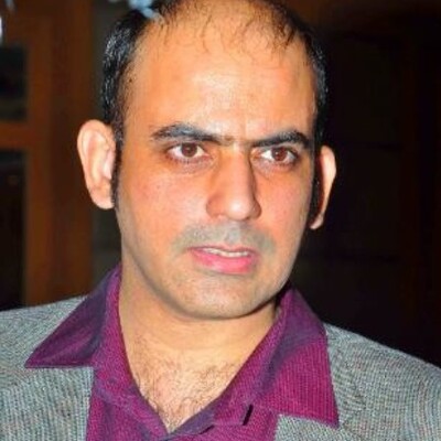 samrat-sehgal