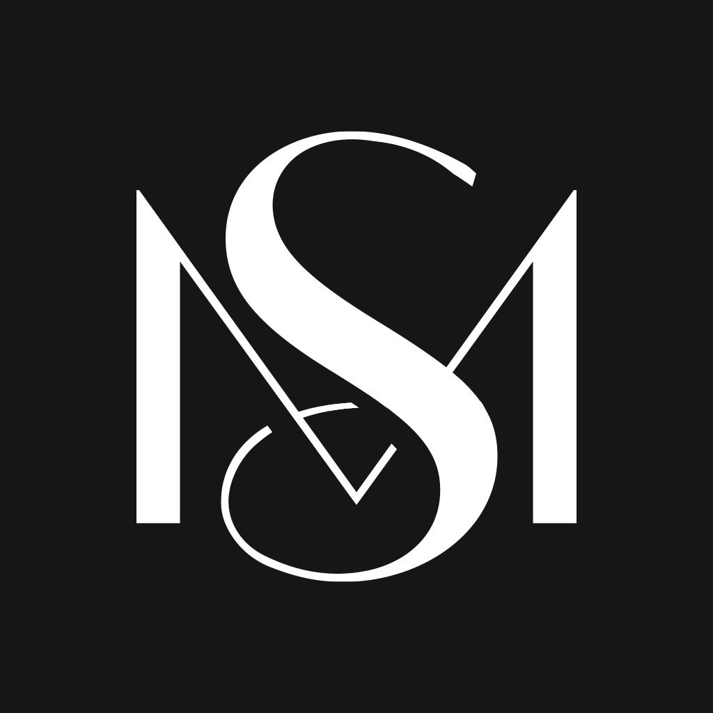 SexyModest-Boutique