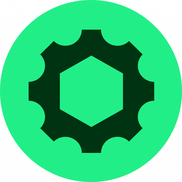 Shipstation logo