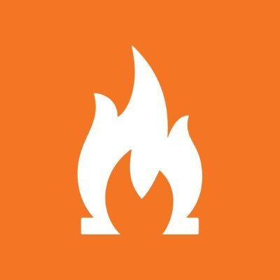 SoloStove