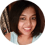 Sonali Das