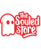 Souled Store - White space