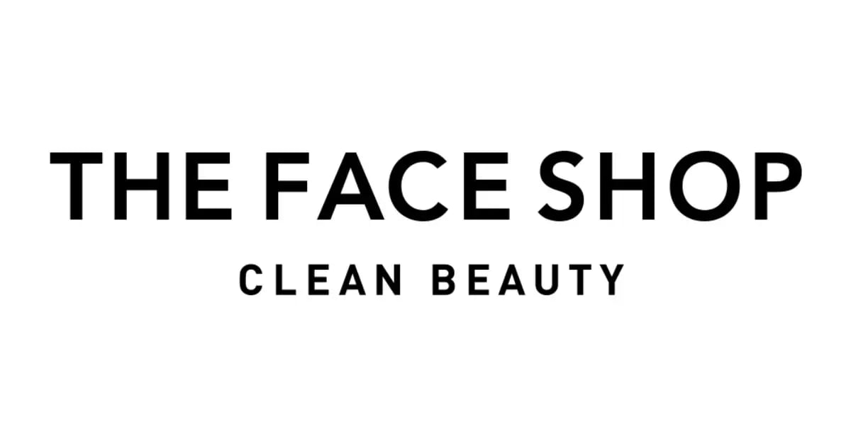 TFS_Logo