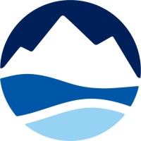 Trace-Minerals