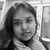 Trisala Sahay