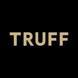 Truff