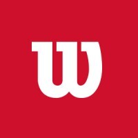 Wilson Sports