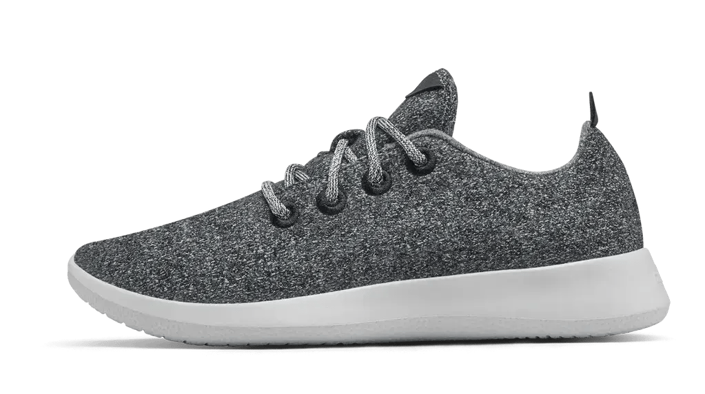 allbirds