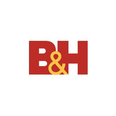 bhphoto
