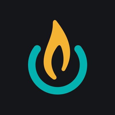 biolitestove