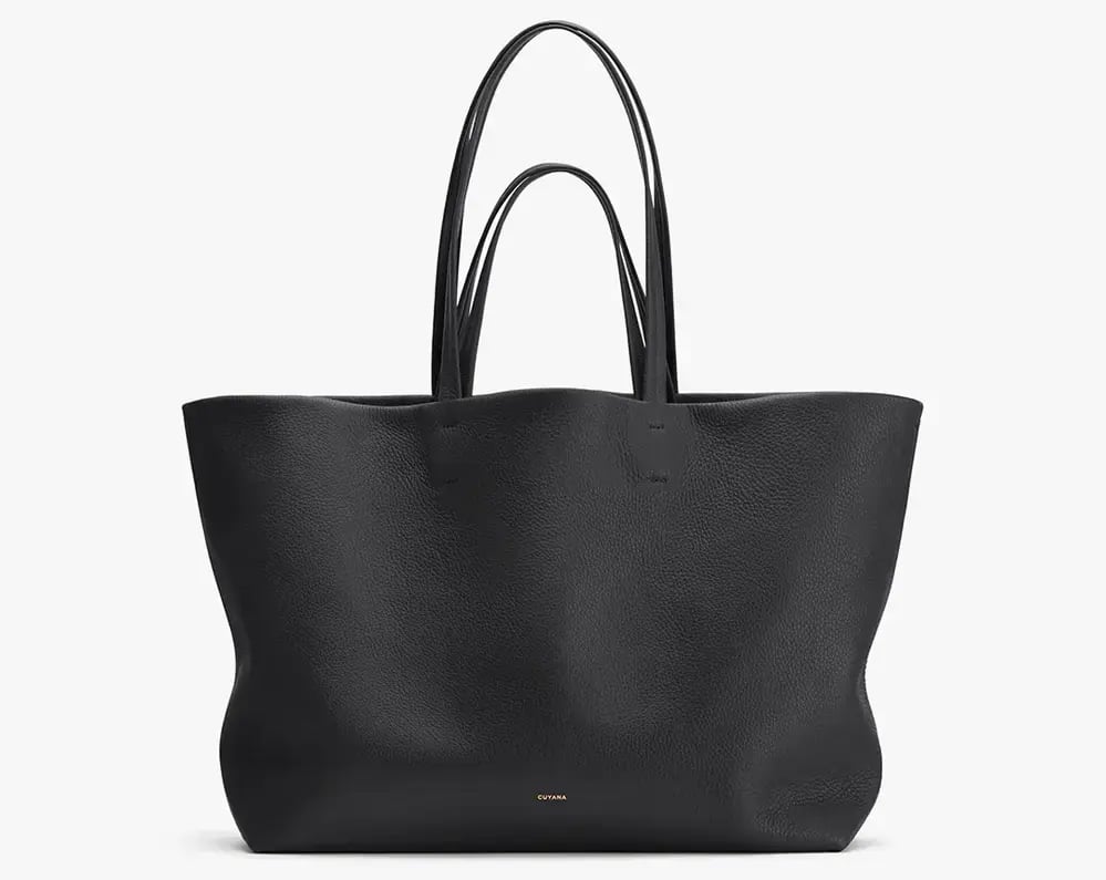 cuyana