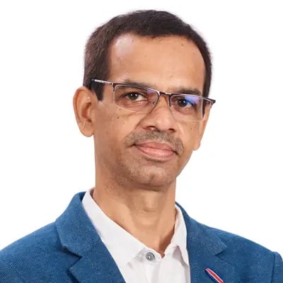 Aranya-Ray