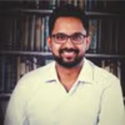 Jatin-gupta