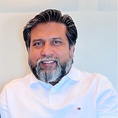 birendra-jha