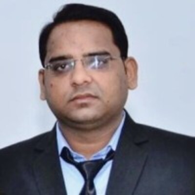 devender-kumar