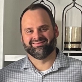 george-scobell