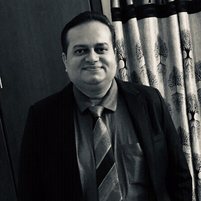 govind-chauhan