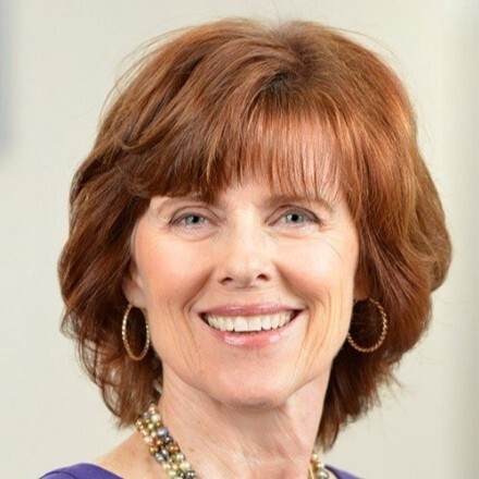 jackie-sturm