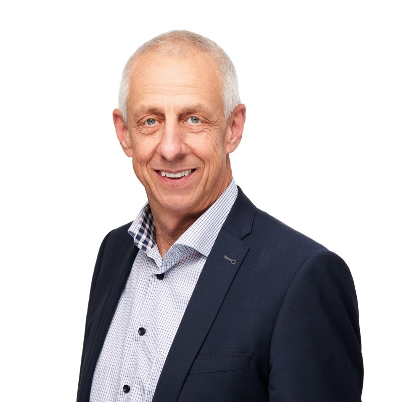 luc-reynaert