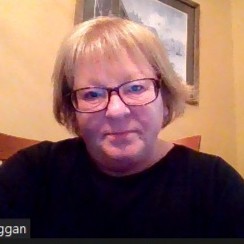 marcyduggan