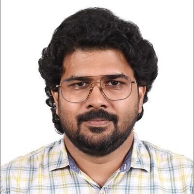 nirmal-gopi