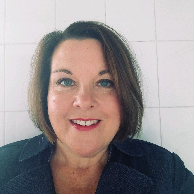 peg-kaleniecki
