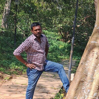 prakash-kumar-jothi