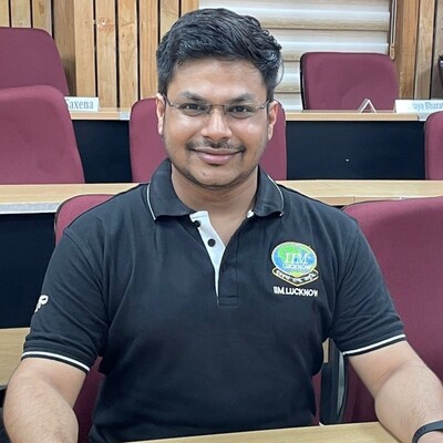 pulkit-goyal