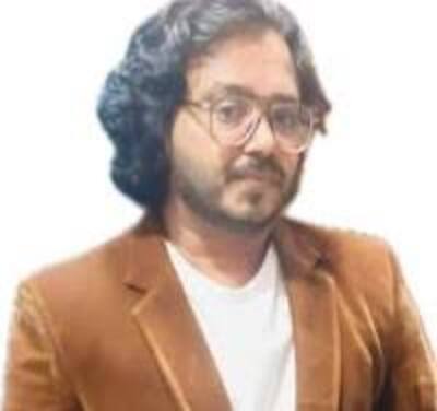 roshan-dias