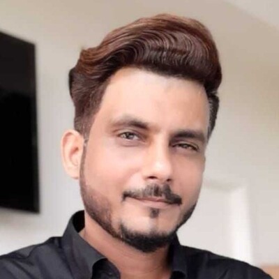 salil-gupte