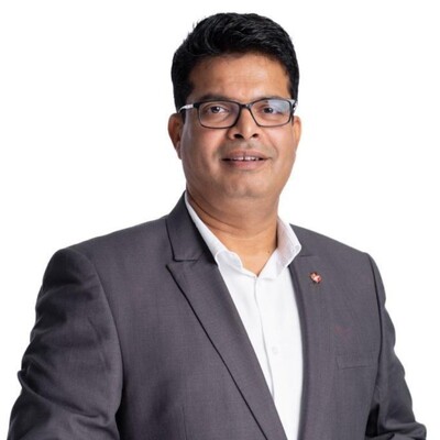 sandeep-deoghare