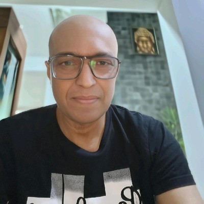 satish-karunakaran