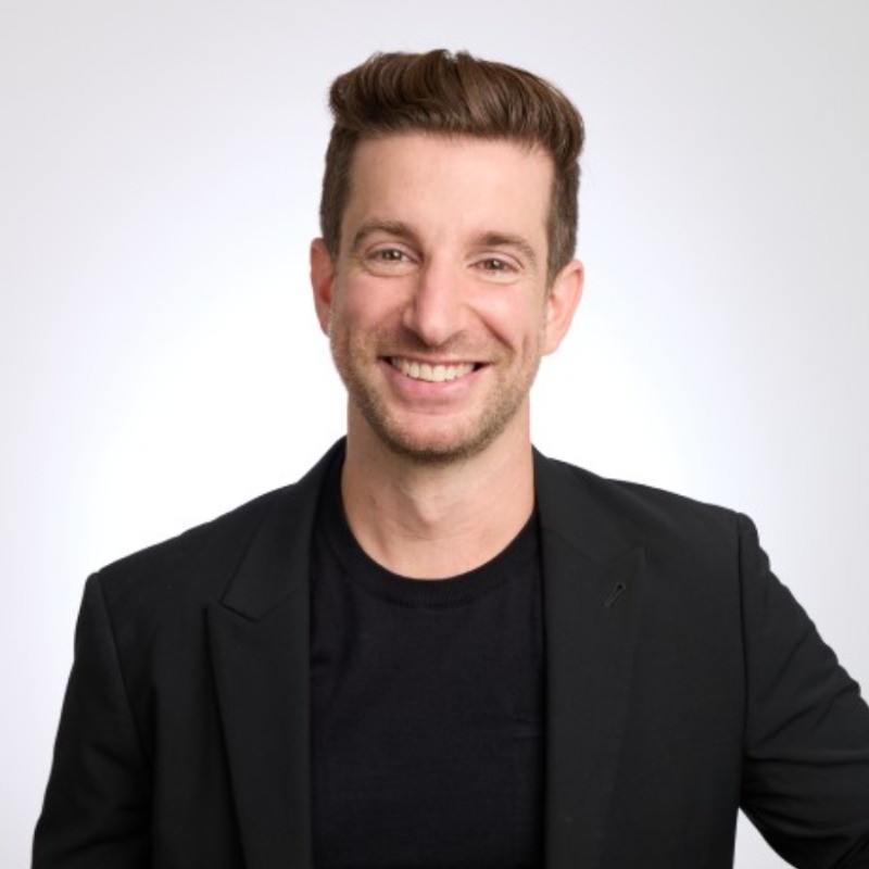 sebastien-millet