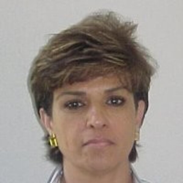 shabnam-shaghafi