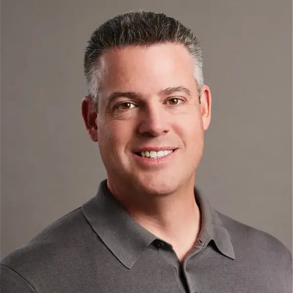 shane-wike
