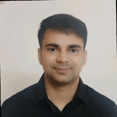 shreyas-sharma
