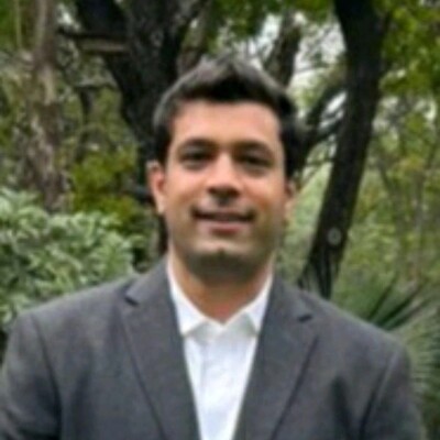 sohan-kulkarni