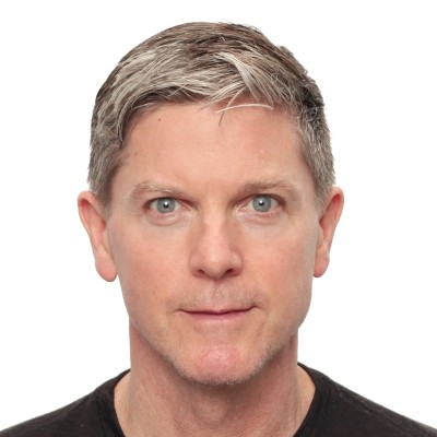 tom-conneen