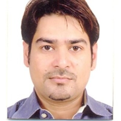 umesh-pandey