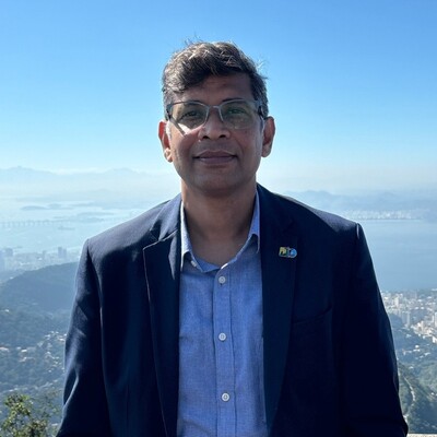 vivek-gupta